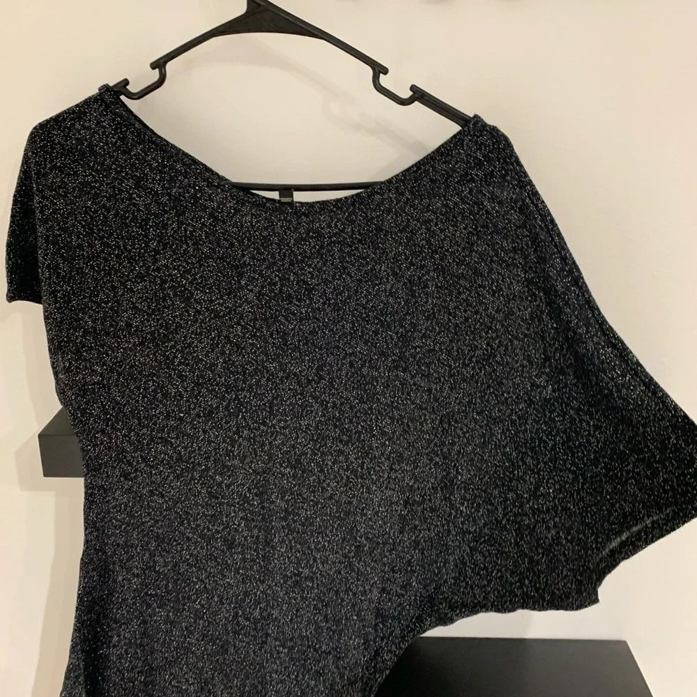 Express Top - Picture 1 of 2
